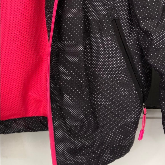 New Balance Light Jacket - Picture 2 of 6